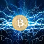 Former PayPal & Meta executive left everything to build for Bitcoin payment via the lightning network