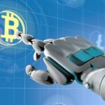 The Usefulness of Artificial Intelligence in Cryptocurrency Trading