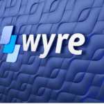 Crypto firm Wyre will shut down its shop