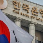 Korea’s Hana Bank will develop an improved stablecoin