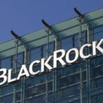 BlackRock files for Ethereum spot ETF with the SEC officially