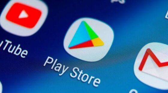 Google Play Store welcomes Crypto NFTs apps officially 4