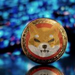 Shiba Inu token team warns crypto investors over new scam