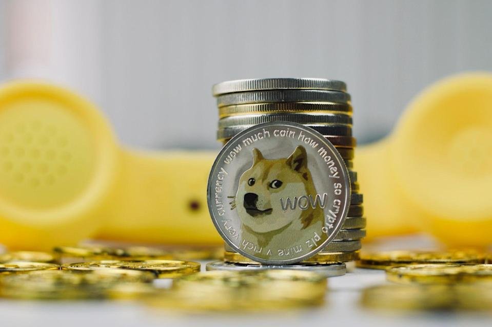Dogecoin payment speculation comes back on Twitter 15
