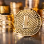 The Rise of Litecoin (LTC): A Comprehensive Analysis and Investment Guide