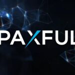 Paxful co-founder says don’t use Paxful for crypto trading