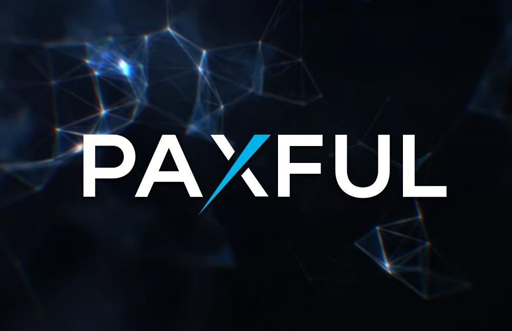 paxful gold bitcoin