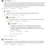 Coinbase terminates its “Borrow” service