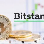 Major exchange Bitstamp will delist Polygon (Matic) & other top crypto assets