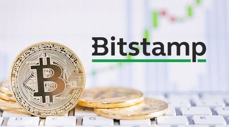 Major exchange Bitstamp will delist Polygon (Matic) & other top crypto assets 6