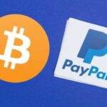 PayPal to suspend crypto services for UK customers