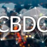 Ripple, ConsenSys, & MasterCard collabs to boost CBDC innovation