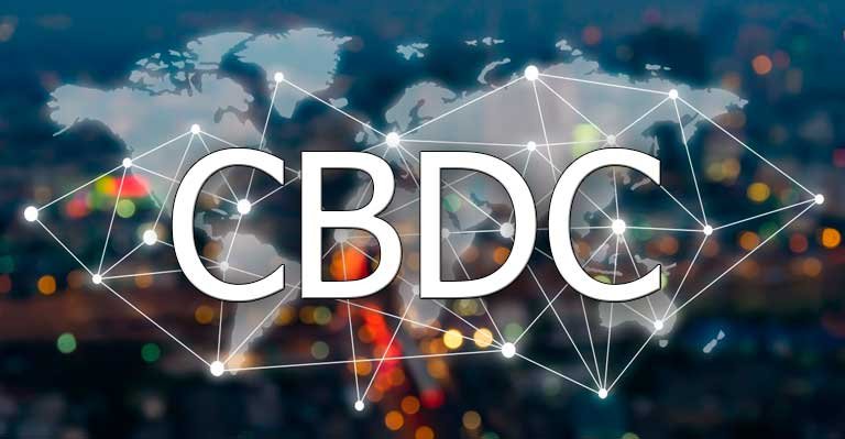 Australian central bank says CBDC can help against challenges of complex payments & tokenization of assets  4
