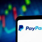 PayPal was planning to launch PYUSD stablecoin with bankrupt firm FTX