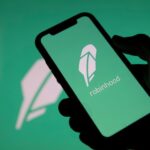Robinhood may re-list the XRP coin 