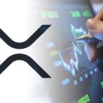 South Korean crypto Investors are filing their bags with XRP