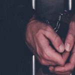 Huge numbers of crypto company executives detained by China police