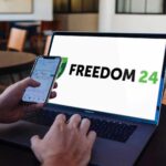 FREEDOM24 – Investments for everyone