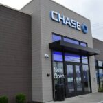 Chase Bank to ban payment services for crypto linked transactions