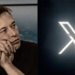 Elon Musk again denies X coin plans