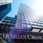 Bitcoin hater JPMorgan financial firm holds Bitcoin Spot ETF shares