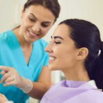 Master the Art of Maintaining a Healthy Smile: Tips and Tricks