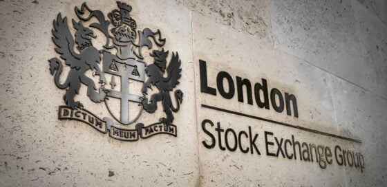 London Stock Exchange to adopt Bitcoin's blockchain technology 10