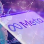 Meta (Facebook) announces ChatGPT rival “Meta AI chatbot”