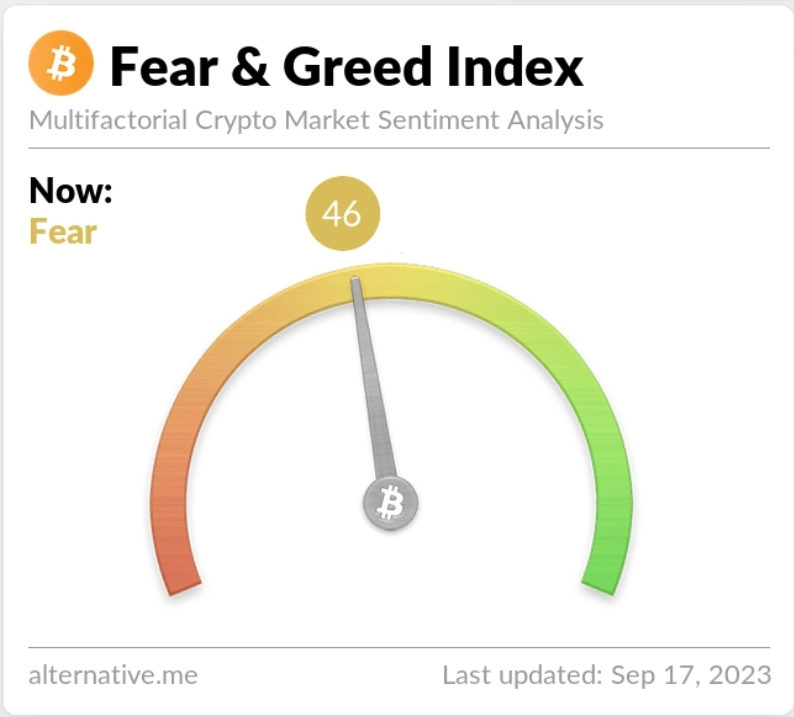 Experts suggest crypto traders not to short every pump in these coins 3