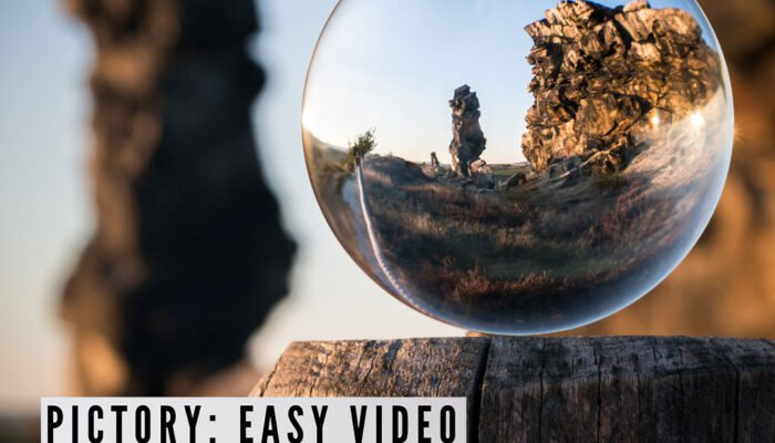 PICTORY-Easy-Video-Creation-for-Content-Marketers