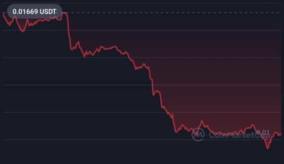 Now Alchemy Pay is eligible to provide crypto-fiat services in the U.S. States 2