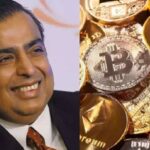 Indian giant tech Reliance Industries to enter in blockchain business