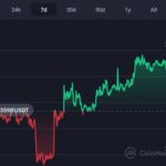 Bitcoin may soon hit $30,000 because of this catalytic factor