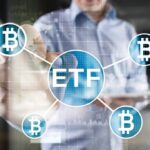 Coinbase rival Robinhood planning Bitcoin spot ETF listing ASAP