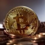 In this unique scenario, Bitcoin may hit $200,000 in the next year