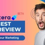Clickera: Create Scale and Optimize an Online Business
