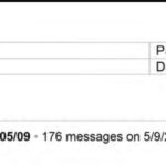An old chat shows Terra (Luna) co-founders involved in a fraudulent transaction