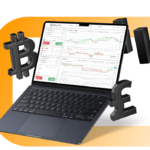 Equiity.com Review – Online Trading Broker