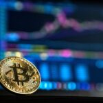 Why Bitcoin Spot ETFs Are the Future of Investing