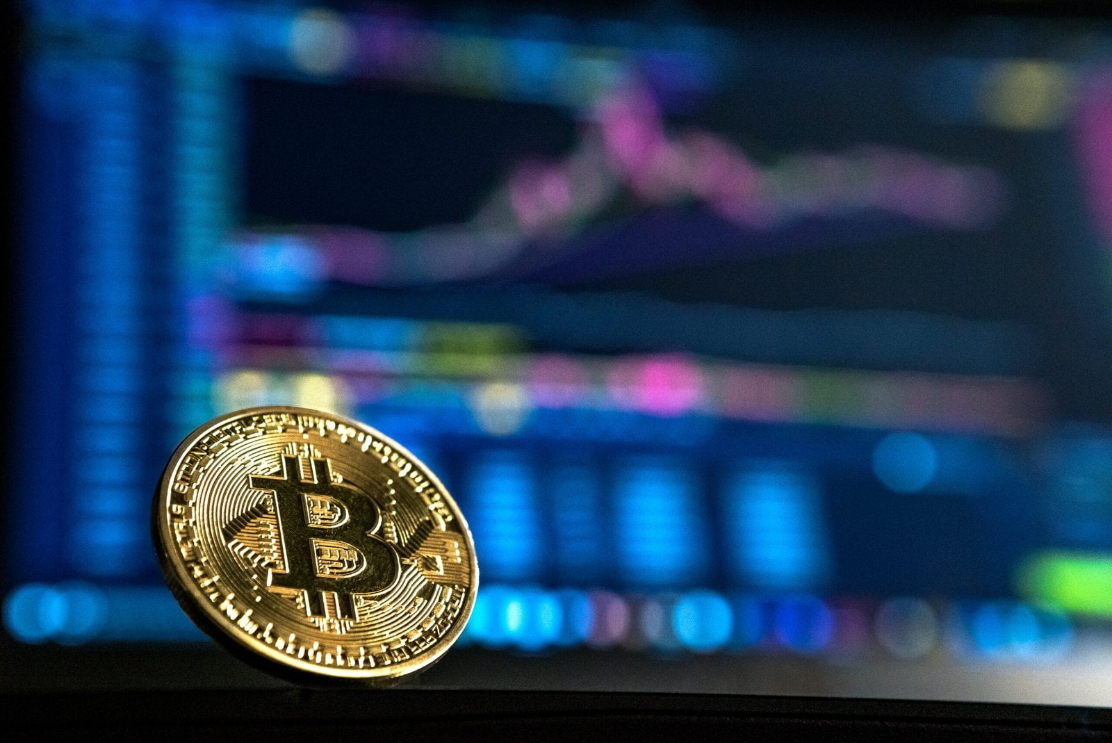 Why Bitcoin Spot ETFs Are the Future of Investing 15