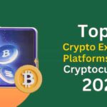 Top 5 Cryptocurrency Exchanges