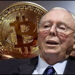 Charlie Munger says “Crypto The Stupidest Investment”