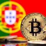 Portugal central bank official says crypto is unsustainable in long run