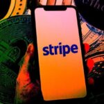 MetaMask integrates one one-click payment service, Stripe
