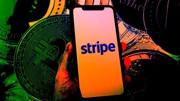 MetaMask integrates one one-click payment service, Stripe 6