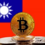 Taiwan is very near to draft crypto Act 