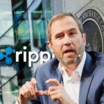 Ripple CEO says the SEC body will face loss in the battle against Ethereum (ETH)