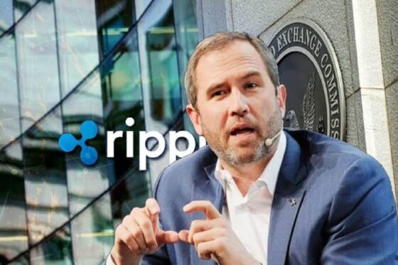 Ripple (XRP) secures regulatory approval in Ireland 4