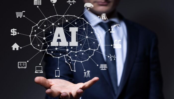 How AI Can Boost Productivity in Online Busines | Best Ways to Use AI