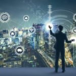 AI-Driven Marketing: Maximize Sales with Predictive Analytics | Online Business Benefits